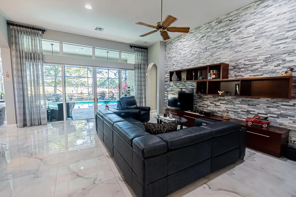 9532 SW Nuova Way Port St Lucie FL 34986