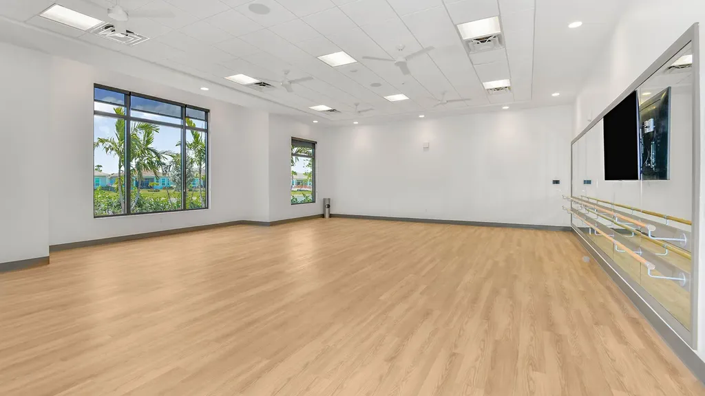 9532 SW Nuova Way Port St Lucie FL 34986