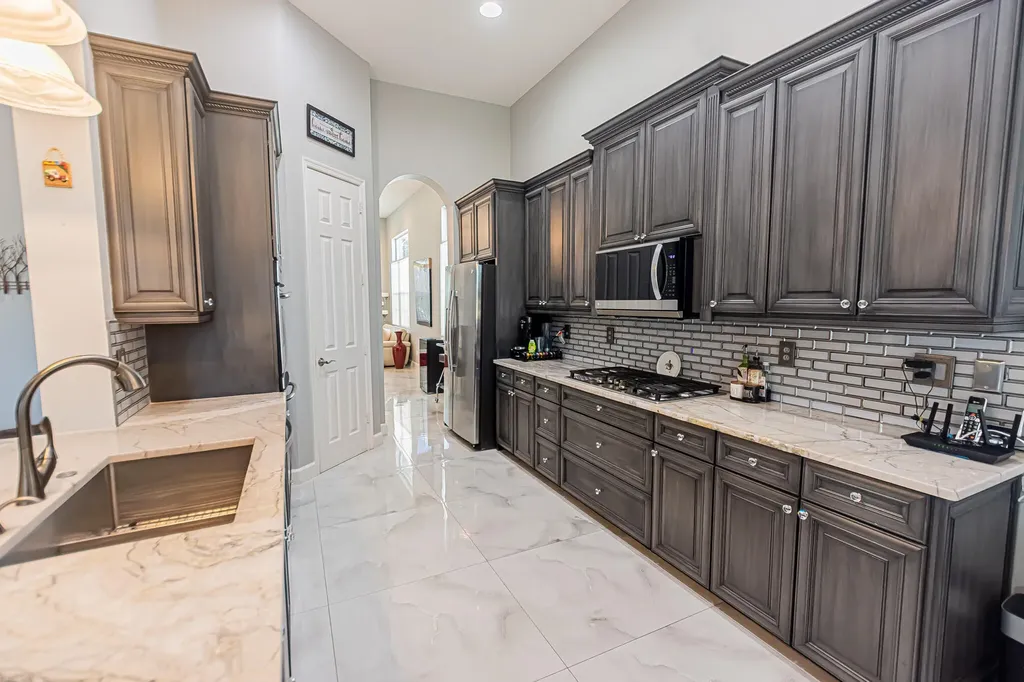 9532 SW Nuova Way Port St Lucie FL 34986