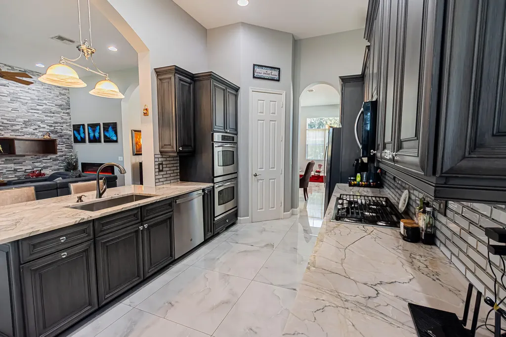9532 SW Nuova Way Port St Lucie FL 34986