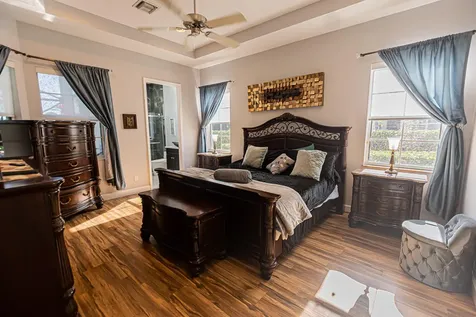 9532 SW Nuova Way Port St Lucie FL 34986