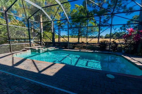 9532 SW Nuova Way Port St Lucie FL 34986
