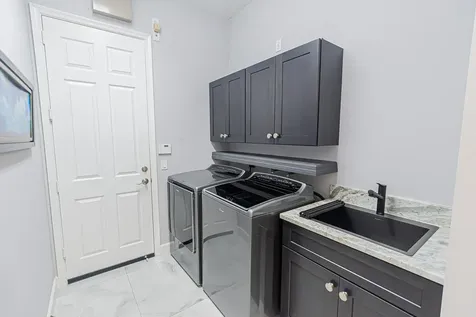 9532 SW Nuova Way Port St Lucie FL 34986