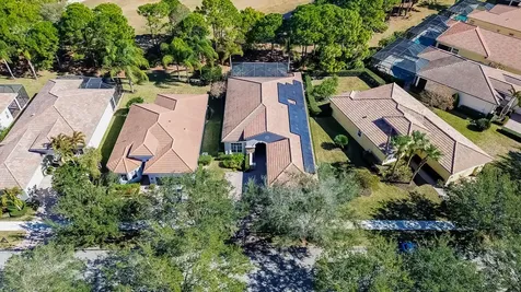 9532 SW Nuova Way Port St Lucie FL 34986