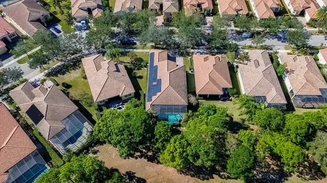 9532 SW Nuova Way Port St Lucie FL 34986