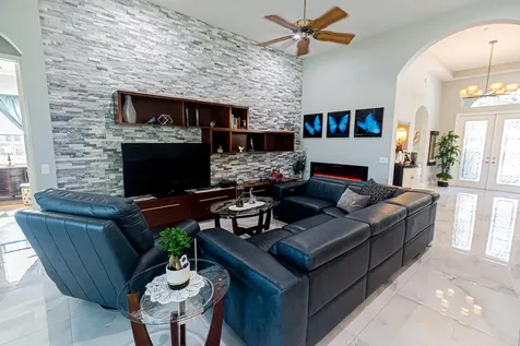 9532 SW Nuova Way Port St Lucie FL 34986