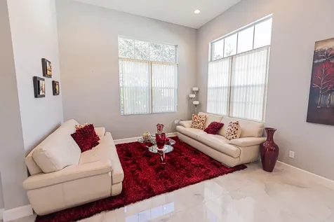 9532 SW Nuova Way Port St Lucie FL 34986
