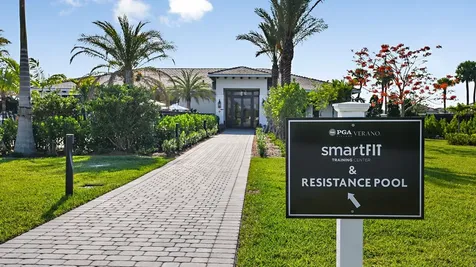 9532 SW Nuova Way Port St Lucie FL 34986