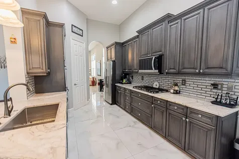 9532 SW Nuova Way Port St Lucie FL 34986