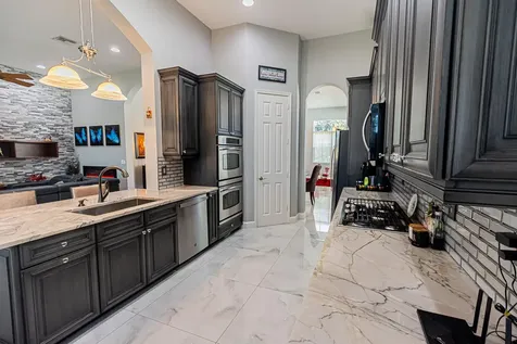 9532 SW Nuova Way Port St Lucie FL 34986
