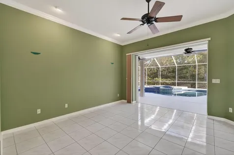 5358 SE Serenoa Terrace Hobe Sound FL 33455