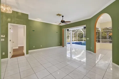 5358 SE Serenoa Terrace Hobe Sound FL 33455