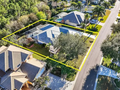 5358 SE Serenoa Terrace Hobe Sound FL 33455