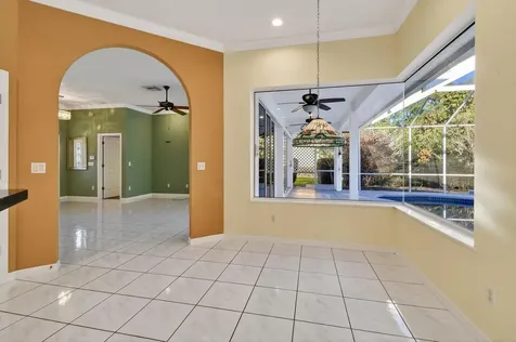5358 SE Serenoa Terrace Hobe Sound FL 33455