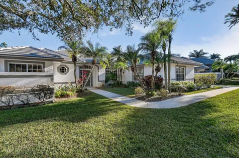 5358 SE Serenoa Terrace Hobe Sound FL 33455