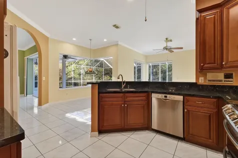 5358 SE Serenoa Terrace Hobe Sound FL 33455