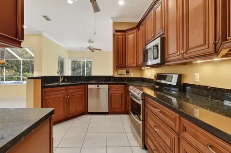 5358 SE Serenoa Terrace Hobe Sound FL 33455