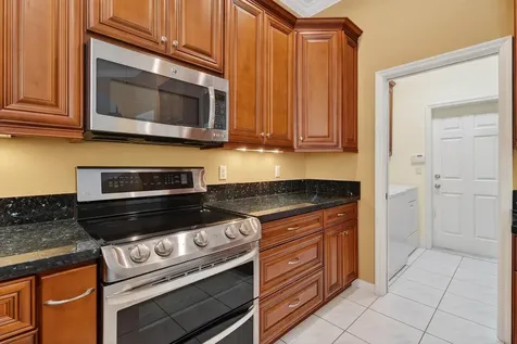 5358 SE Serenoa Terrace Hobe Sound FL 33455