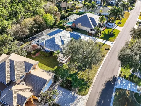 5358 SE Serenoa Terrace Hobe Sound FL 33455