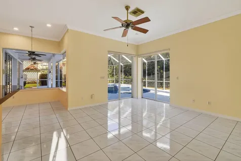 5358 SE Serenoa Terrace Hobe Sound FL 33455