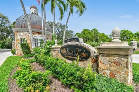 5358 SE Serenoa Terrace Hobe Sound FL 33455