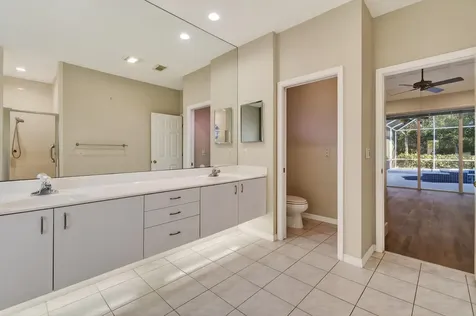 5358 SE Serenoa Terrace Hobe Sound FL 33455