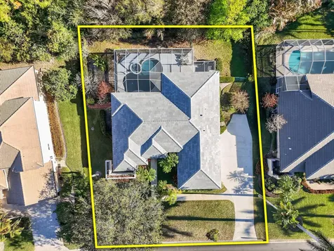 5358 SE Serenoa Terrace Hobe Sound FL 33455