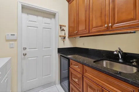 5358 SE Serenoa Terrace Hobe Sound FL 33455