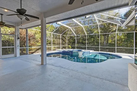 5358 SE Serenoa Terrace Hobe Sound FL 33455
