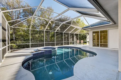 5358 SE Serenoa Terrace Hobe Sound FL 33455