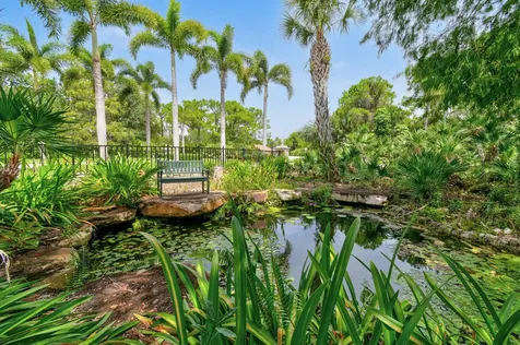 5358 SE Serenoa Terrace Hobe Sound FL 33455
