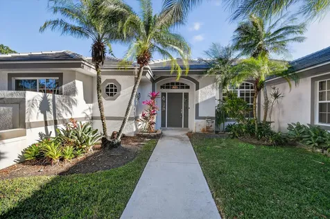 5358 SE Serenoa Terrace Hobe Sound FL 33455