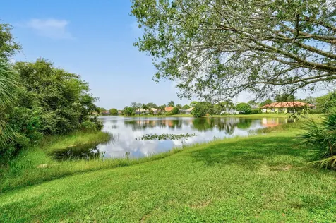 5358 SE Serenoa Terrace Hobe Sound FL 33455