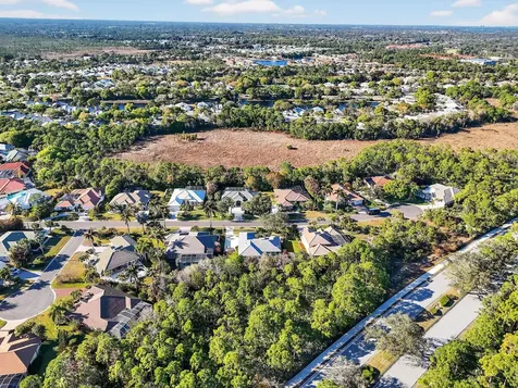 5358 SE Serenoa Terrace Hobe Sound FL 33455