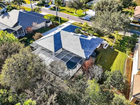 5358 SE Serenoa Terrace Hobe Sound FL 33455