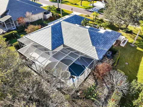 5358 SE Serenoa Terrace Hobe Sound FL 33455