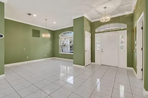 5358 SE Serenoa Terrace Hobe Sound FL 33455