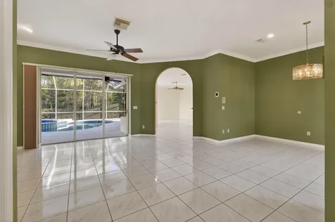 5358 SE Serenoa Terrace Hobe Sound FL 33455