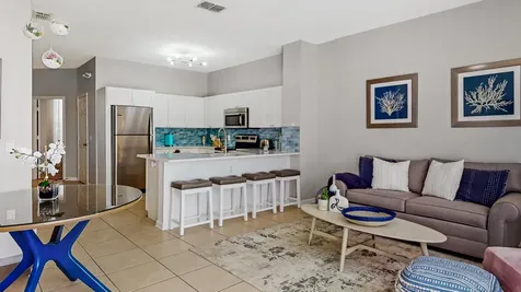 7650 Sir Kaufmann Court Kissimmee FL 34747