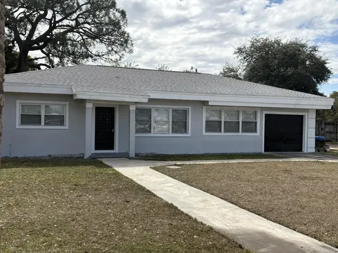 2417 Saint Lucie Boulevard Fort Pierce FL 34946