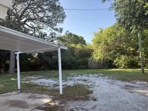 2417 Saint Lucie Boulevard Fort Pierce FL 34946