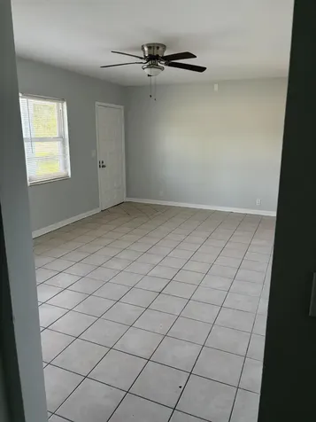 2417 Saint Lucie Boulevard Fort Pierce FL 34946