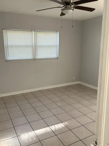 2417 Saint Lucie Boulevard Fort Pierce FL 34946