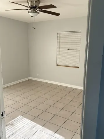 2417 Saint Lucie Boulevard Fort Pierce FL 34946