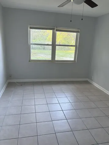 2417 Saint Lucie Boulevard Fort Pierce FL 34946