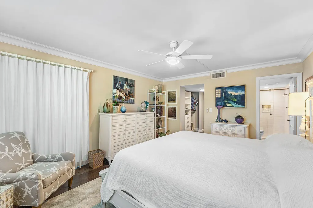 800 E Camino Real Boca Raton FL 33432