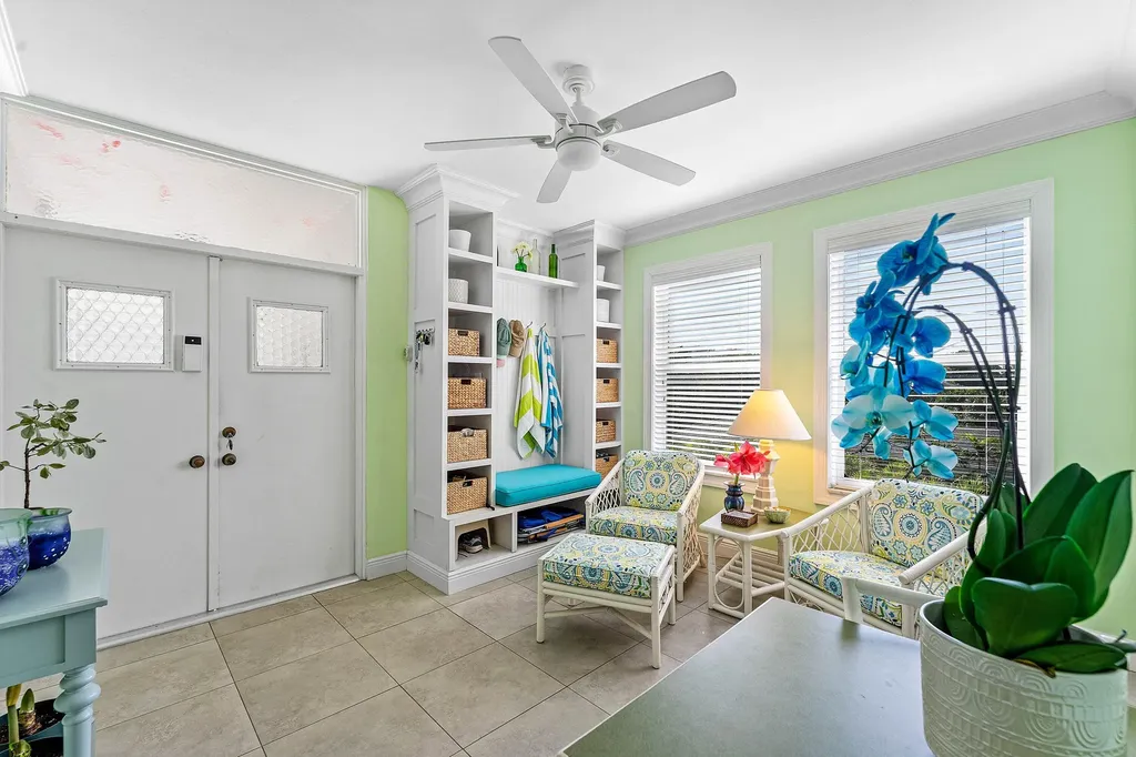 800 E Camino Real Boca Raton FL 33432