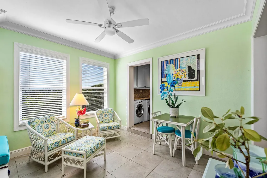 800 E Camino Real Boca Raton FL 33432