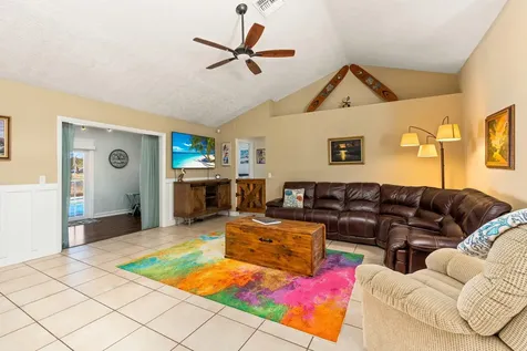 212 Deerwood Lane Fort Pierce FL 34947