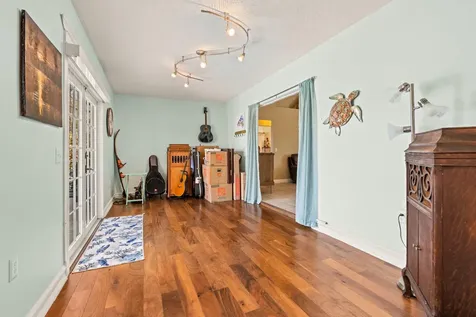 212 Deerwood Lane Fort Pierce FL 34947